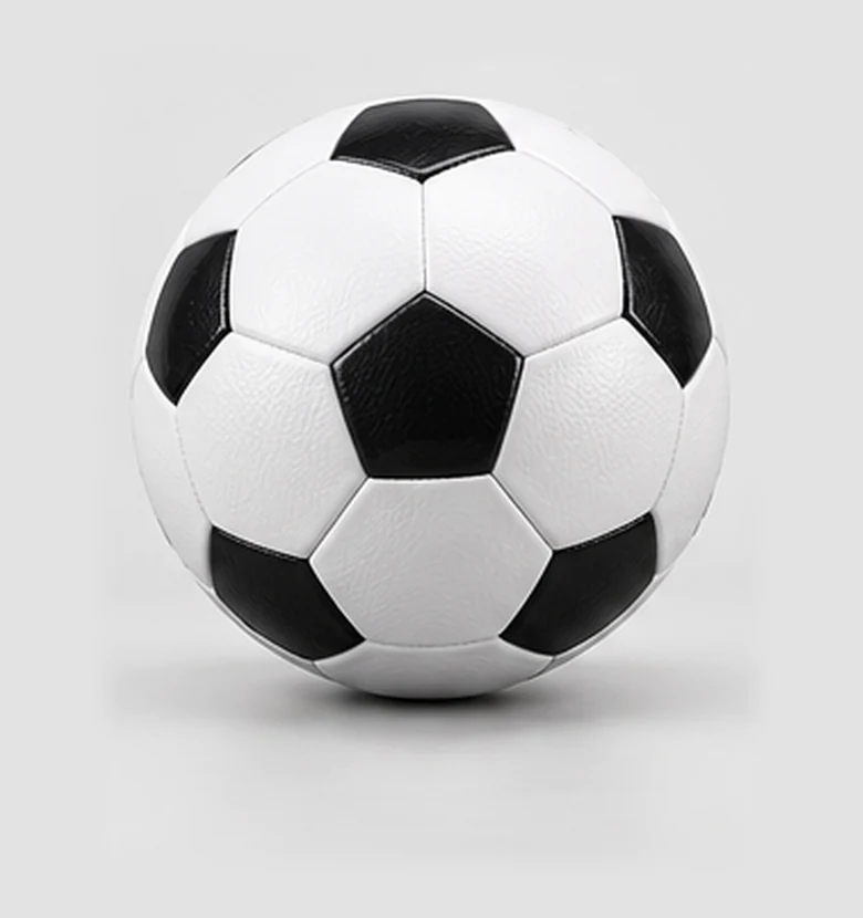 Balones