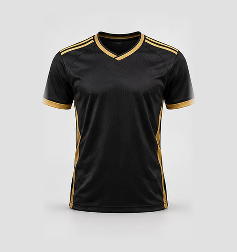 Camisetas
