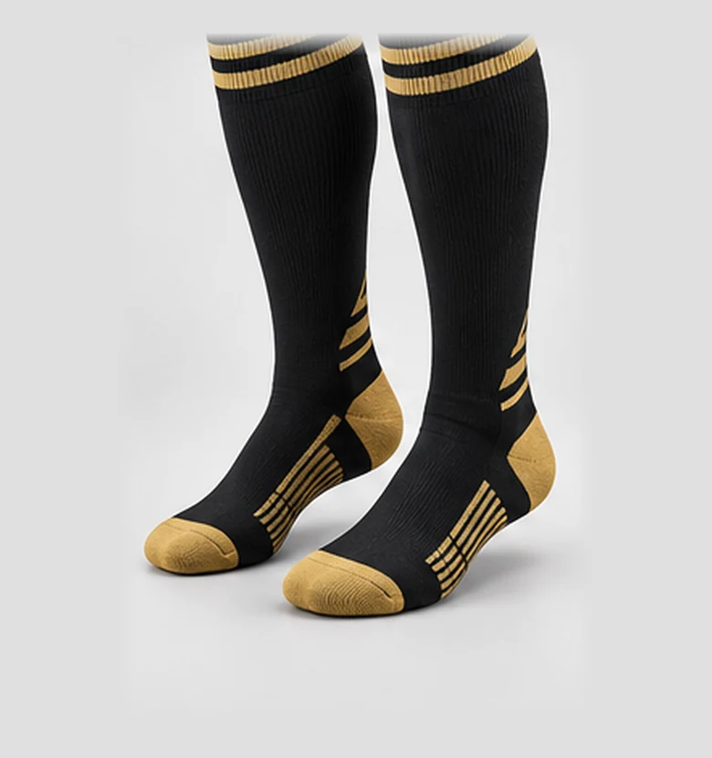 Calcetines